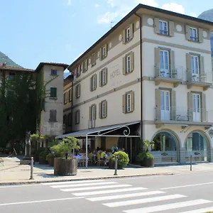 **** Hotel Capovilla Italie