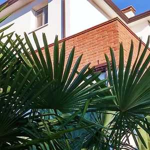 Dream Guest house