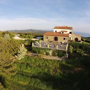 Bed & Breakfast Arpaderba