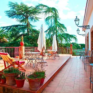 https://bb-villa-casablanca.sicilyhotelsitaly.net
